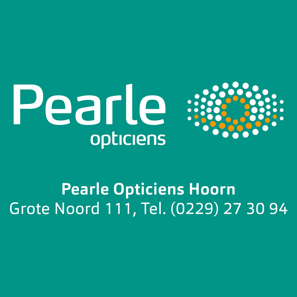 Logo Pearle