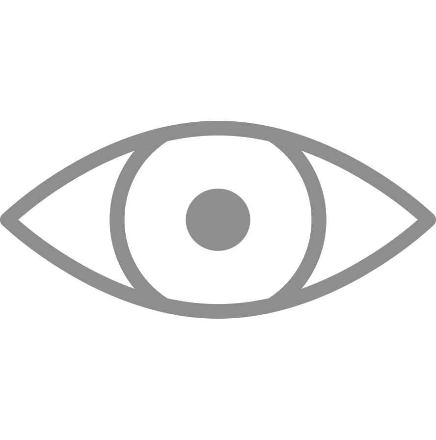 oog icon