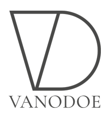 logo van Vanodoe